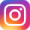 Instagram-Icon