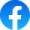 Facebook-Icon