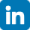 LinkedIn-Icon